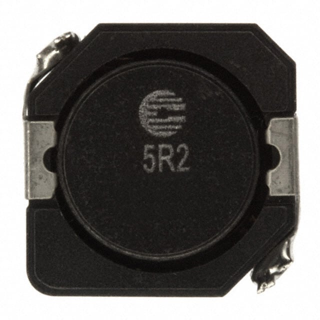 DR1040-5R2-R Eaton - Electronics Division electronic component