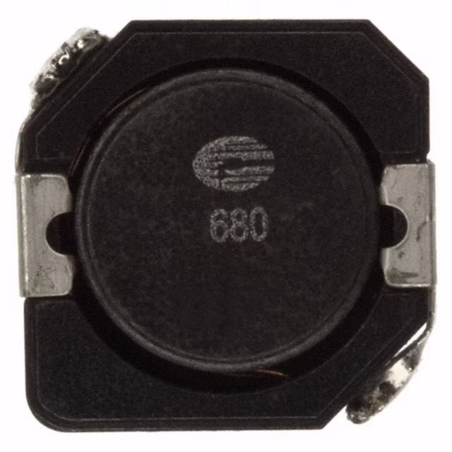 DR1040-680-R Eaton - Electronics Division electronic component