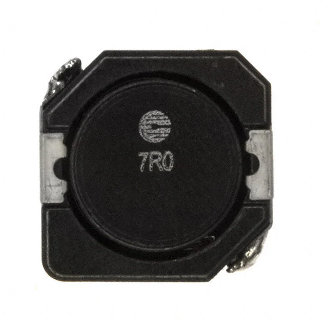 DR1040-7R0-R Eaton - Electronics Division electronic component