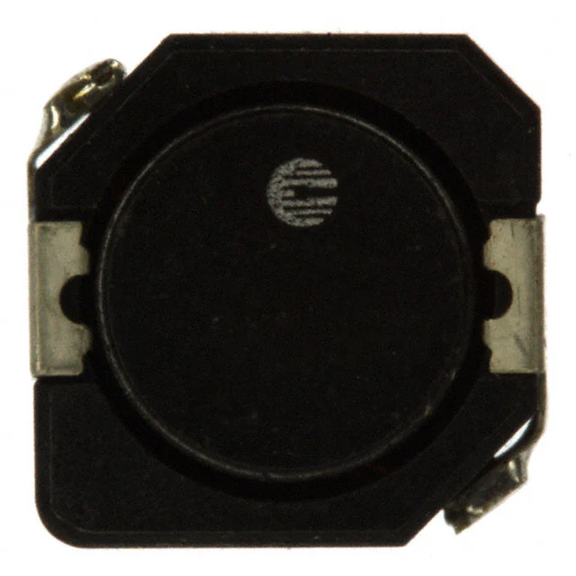 DR1040-820-R Eaton - Electronics Division electronic component