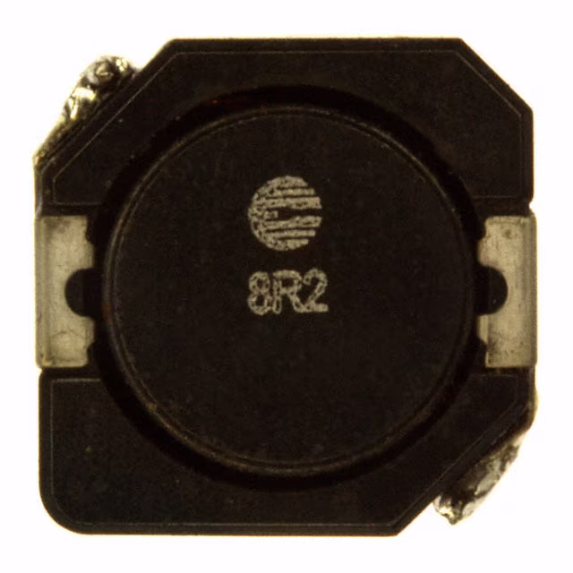 DR1040-8R2-R Eaton - Electronics Division electronic component