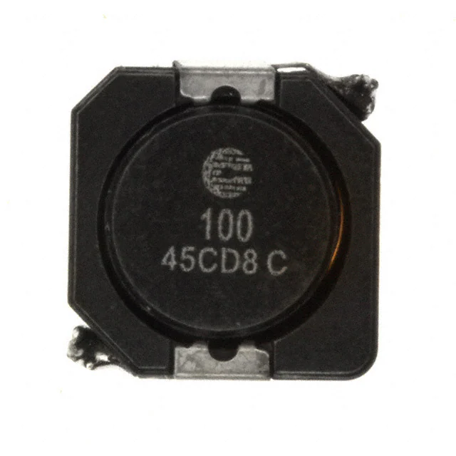 DR1050-100-R Eaton - Electronics Division electronic component