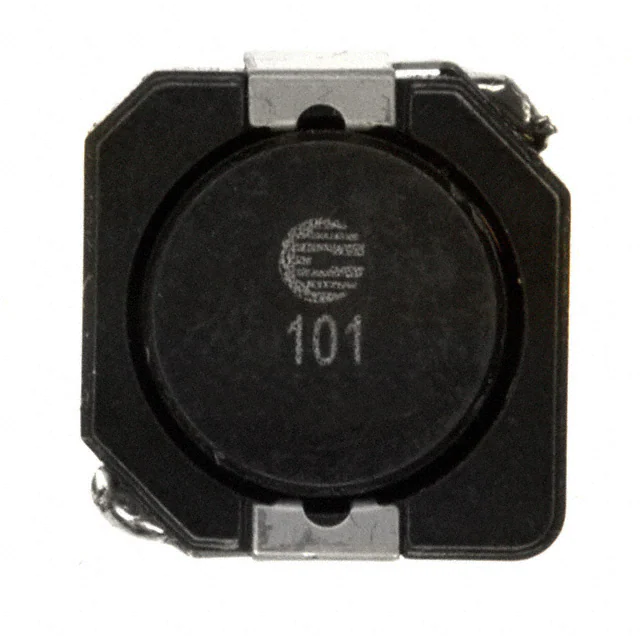 DR1050-101-R Eaton - Electronics Division electronic component