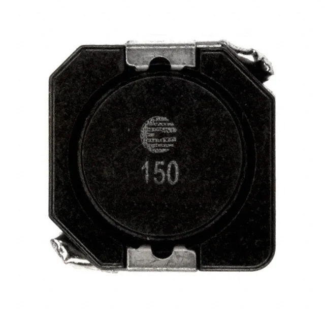DR1050-150-R Eaton - Electronics Division electronic component