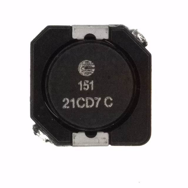 DR1050-151-R Eaton - Electronics Division electronic component