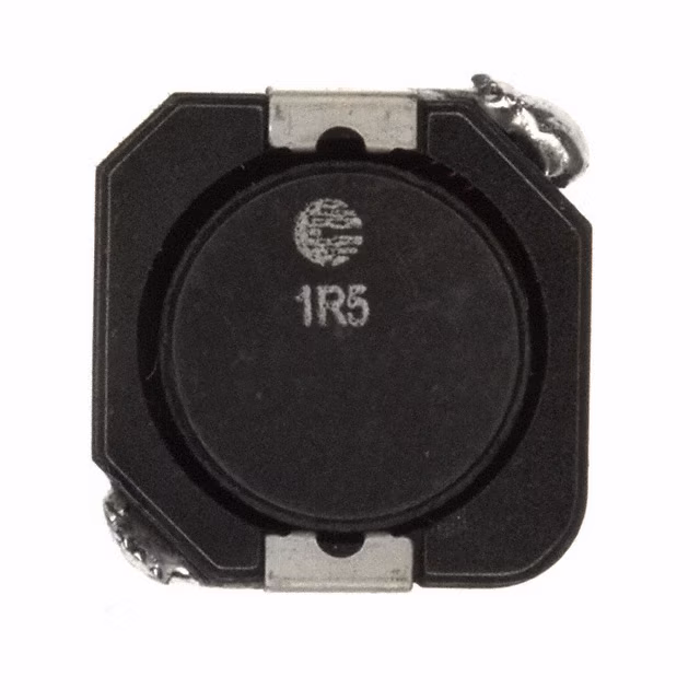 DR1050-1R5-R Eaton - Electronics Division electronic component