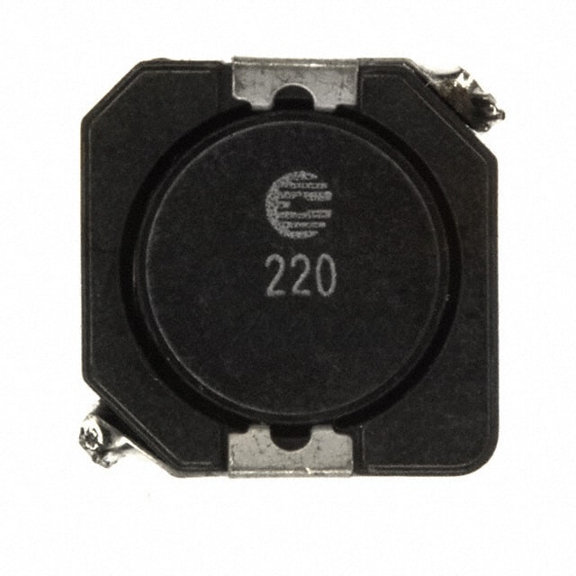 DR1050-220-R Eaton - Electronics Division electronic component