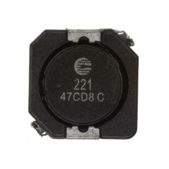 DR1050-221-R Eaton - Electronics Division electronic component