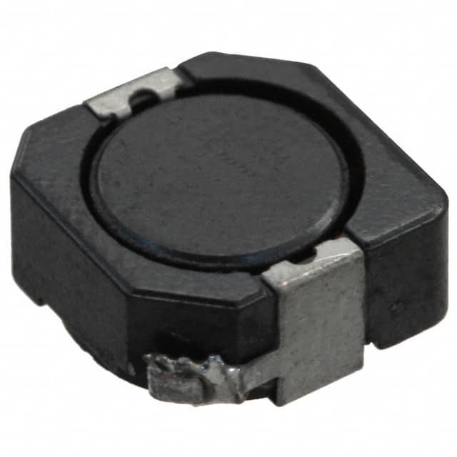 DR1050-2R2-R Eaton - Electronics Division electronic component