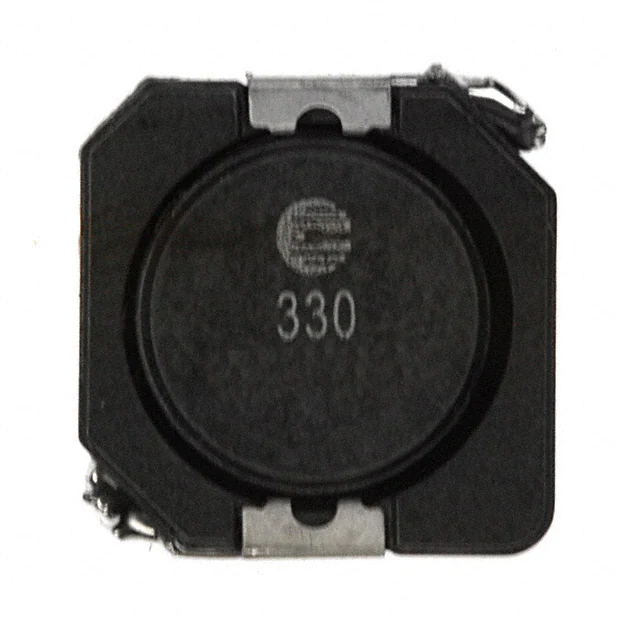 DR1050-330-R Eaton - Electronics Division electronic component