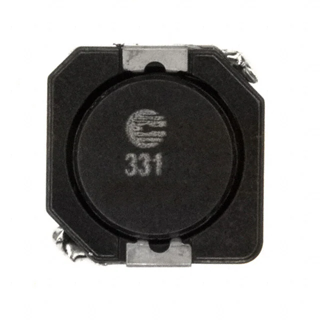 DR1050-331-R Eaton - Electronics Division electronic component