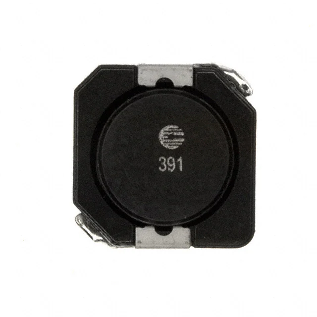 DR1050-391-R Eaton - Electronics Division electronic component