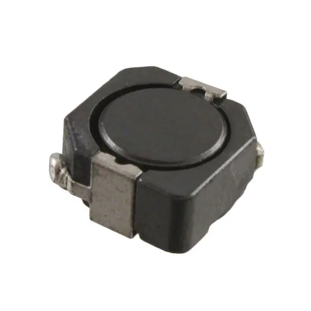 DR1050-3R3-R Eaton - Electronics Division electronic component
