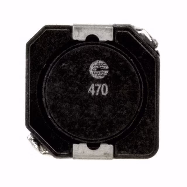 DR1050-470-R Eaton - Electronics Division electronic component