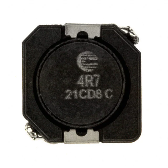 DR1050-4R7-R Eaton - Electronics Division electronic component