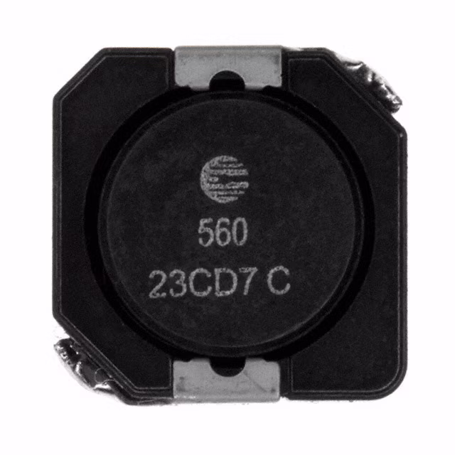 DR1050-560-R Eaton - Electronics Division electronic component