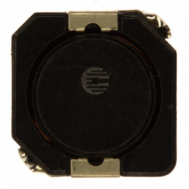 DR1050-680-R Eaton - Electronics Division electronic component