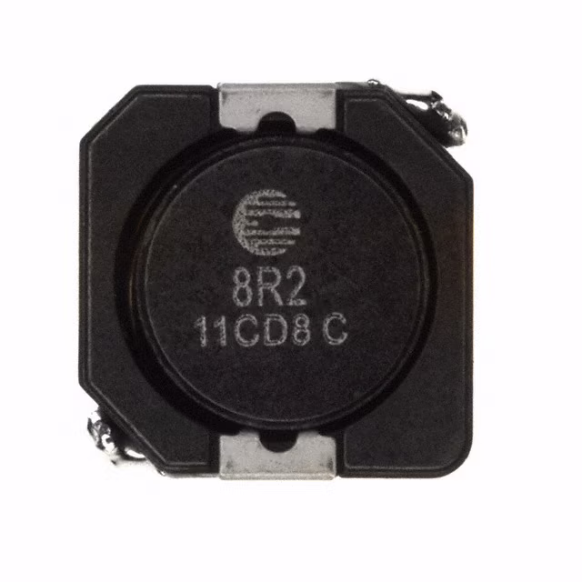DR1050-8R2-R Eaton - Electronics Division electronic component