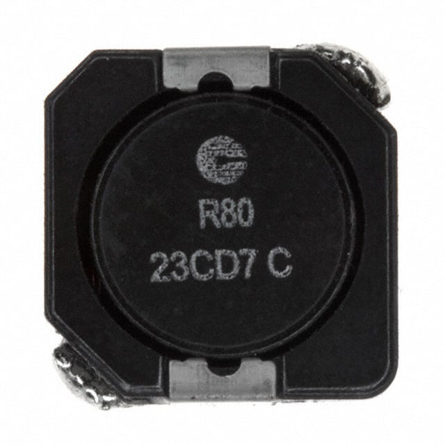 DR1050-R80-R Eaton - Electronics Division electronic component