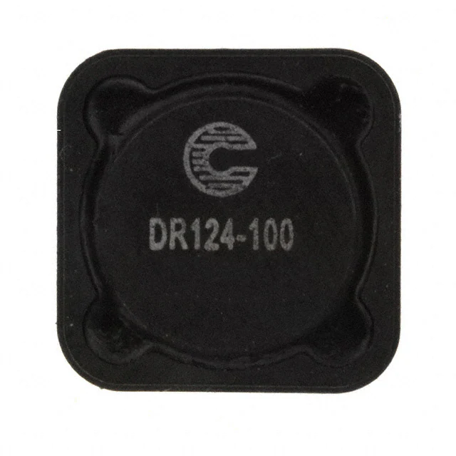 DR124-100-R Eaton - Electronics Division electronic component