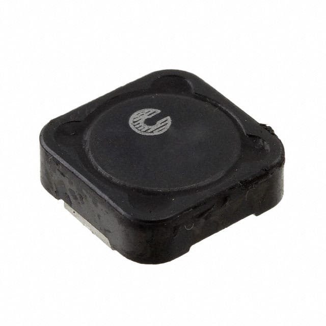 DR124-1R0-R Eaton - Electronics Division electronic component