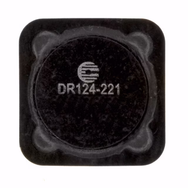 DR124-221-R Eaton - Electronics Division electronic component