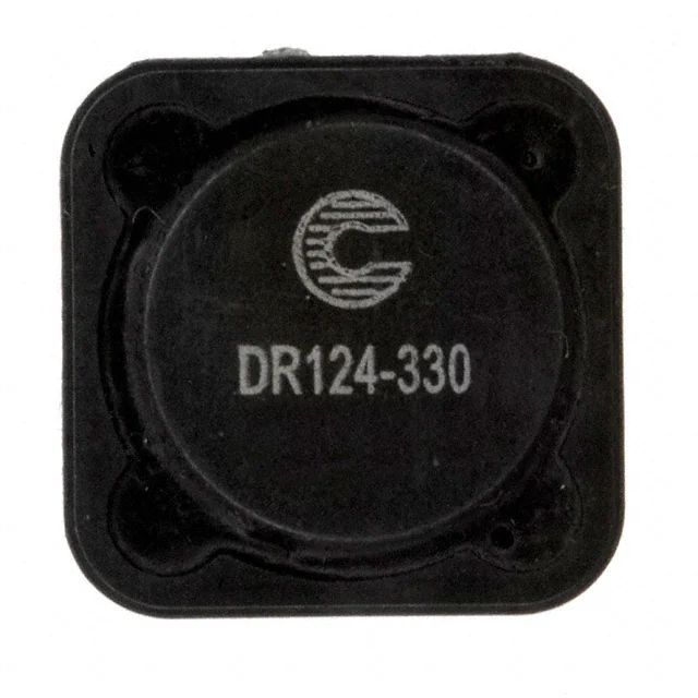 DR124-330-R Eaton - Electronics Division electronic component