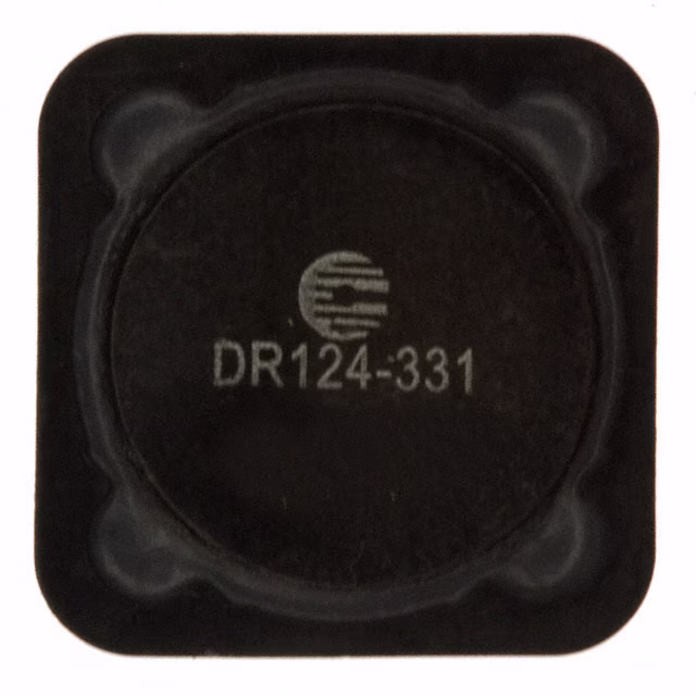 DR124-331-R Eaton - Electronics Division electronic component