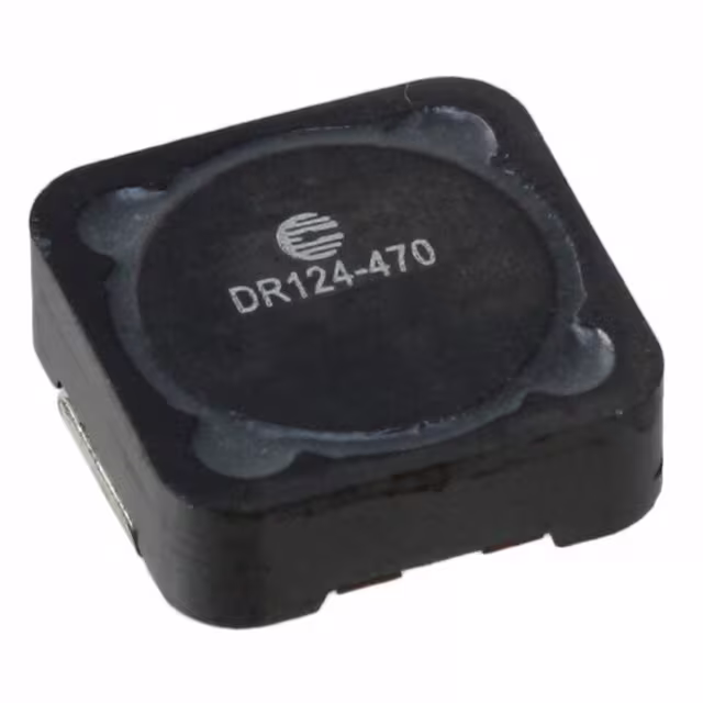 DR124-470-R Eaton - Electronics Division electronic component