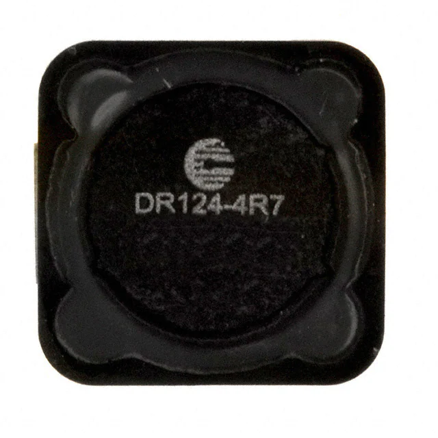 DR124-4R7-R Eaton - Electronics Division electronic component