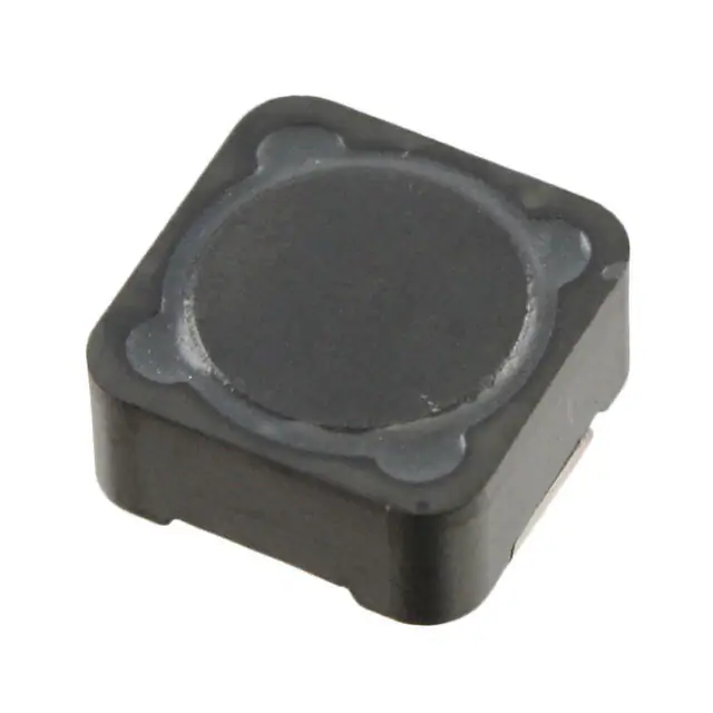 DR125-3R3-R Eaton - Electronics Division electronic component