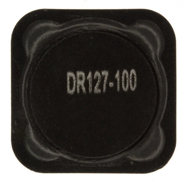 DR127-100-R Eaton - Electronics Division electronic component