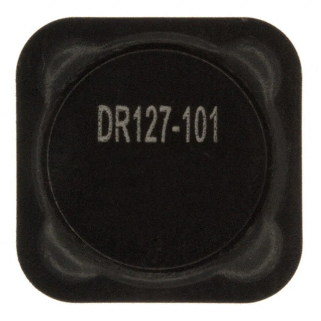 DR127-101-R Eaton - Electronics Division electronic component