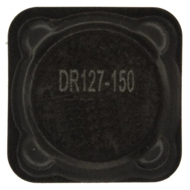 DR127-150-R Eaton - Electronics Division electronic component
