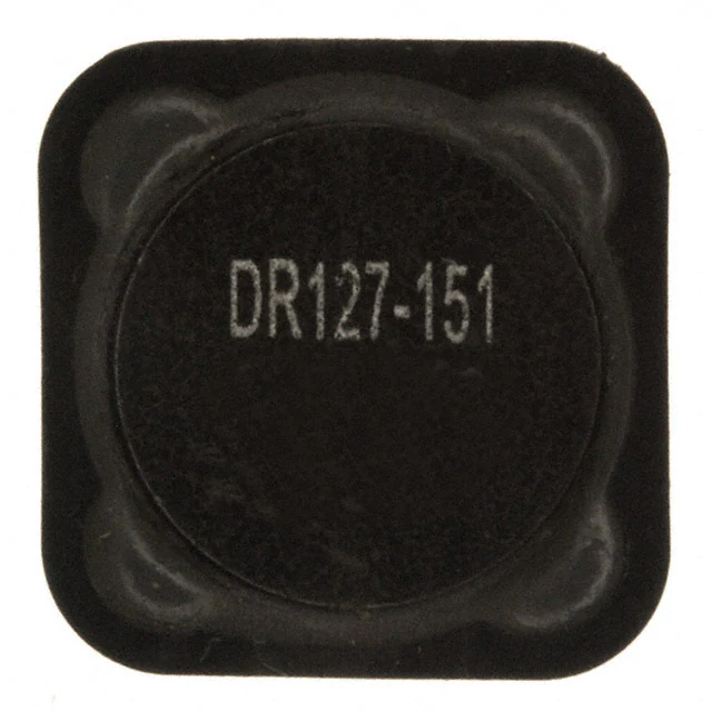 DR127-151-R Eaton - Electronics Division electronic component