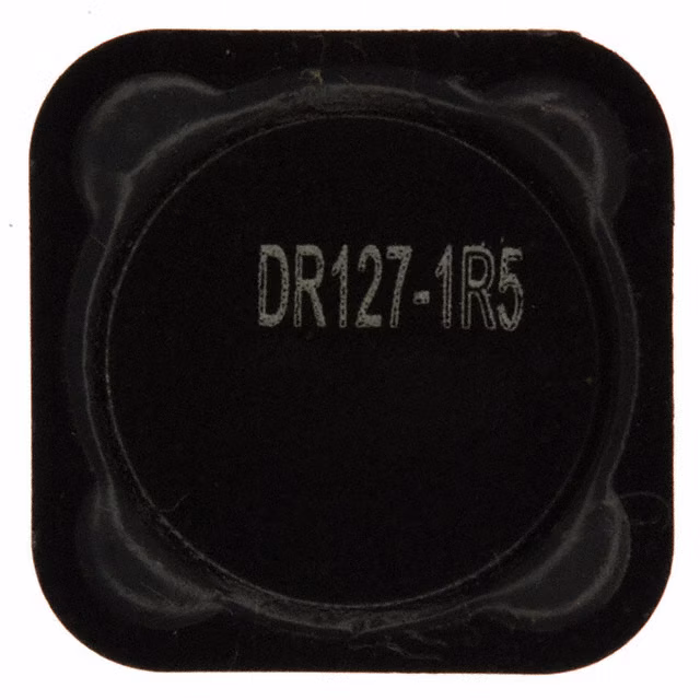 DR127-1R5-R Eaton - Electronics Division electronic component