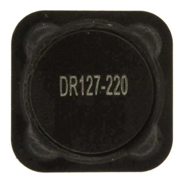 DR127-220-R Eaton - Electronics Division electronic component