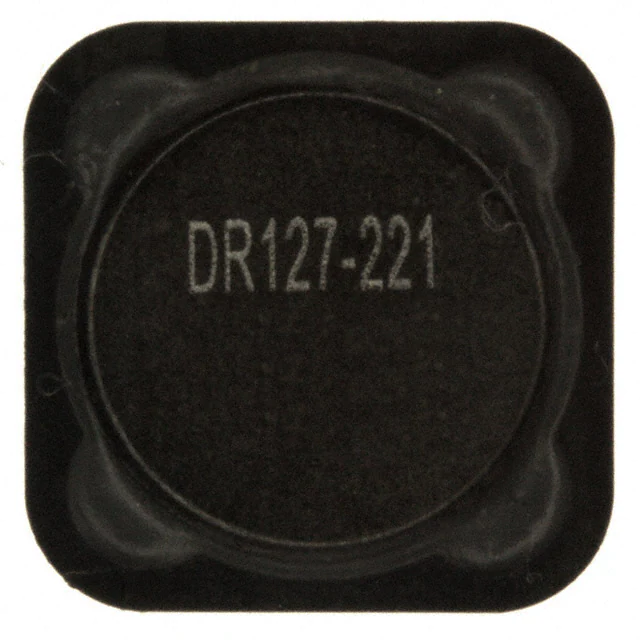 DR127-221-R Eaton - Electronics Division electronic component