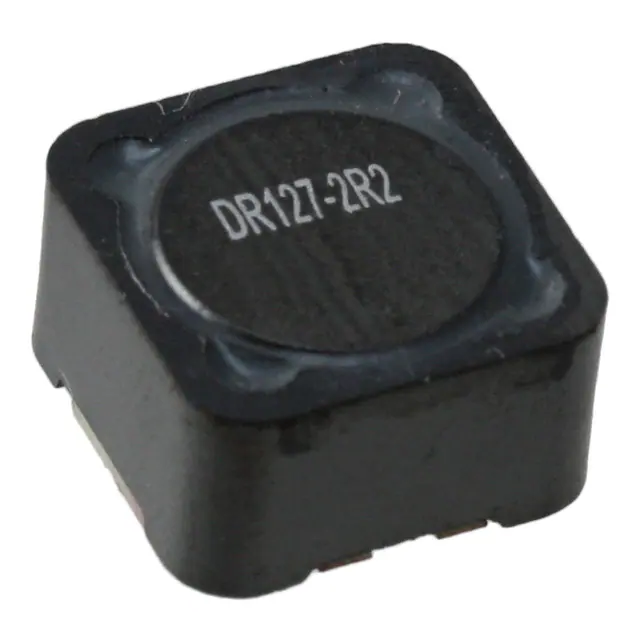 DR127-2R2-R Eaton - Electronics Division electronic component