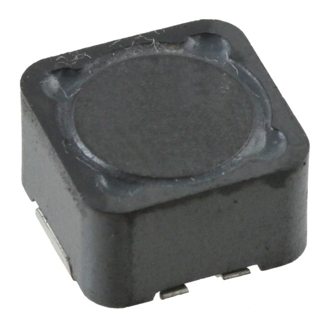 DR127-330-R Eaton - Electronics Division electronic component