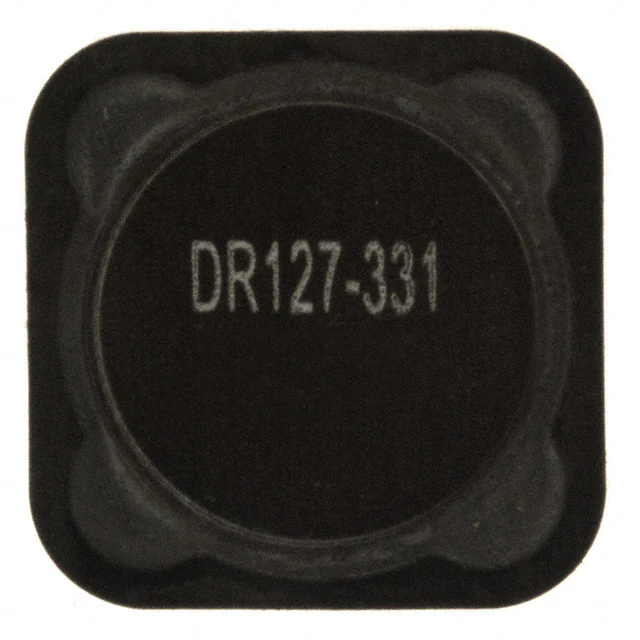 DR127-331-R Eaton - Electronics Division electronic component