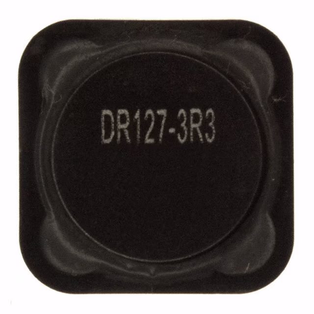 DR127-3R3-R Eaton - Electronics Division electronic component