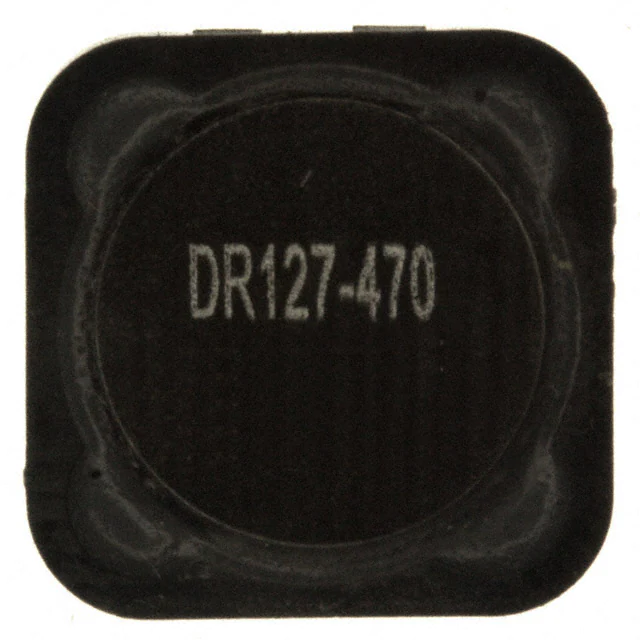 DR127-470-R Eaton - Electronics Division electronic component