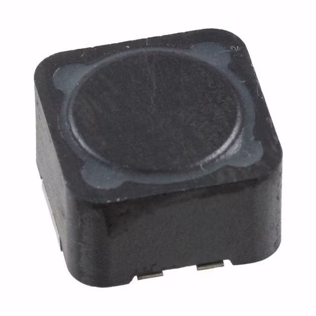 DR127-471-R Eaton - Electronics Division electronic component