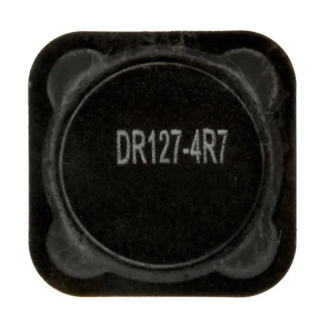 DR127-4R7-R Eaton - Electronics Division electronic component