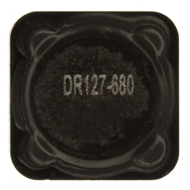 DR127-680-R Eaton - Electronics Division electronic component