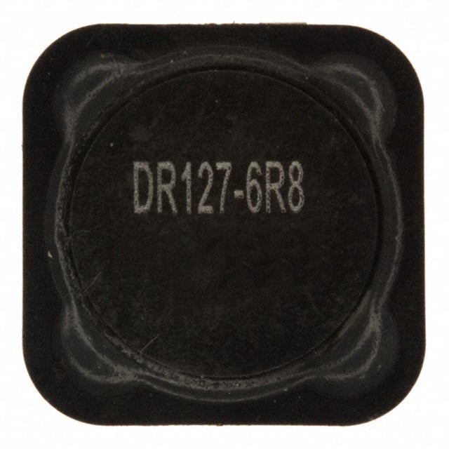 DR127-6R8-R Eaton - Electronics Division electronic component