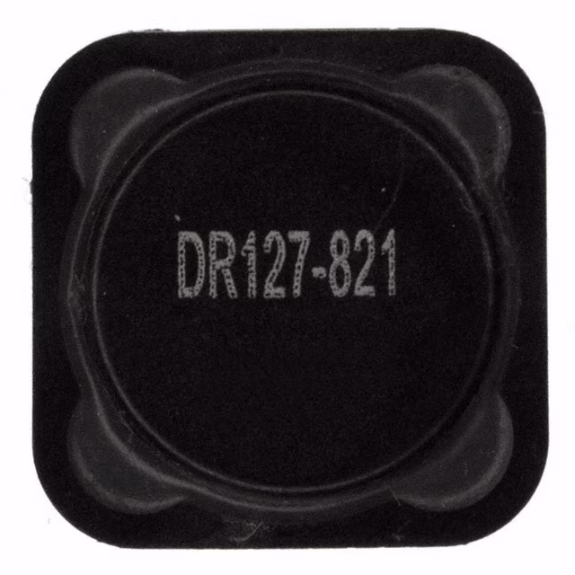 DR127-821-R Eaton - Electronics Division electronic component