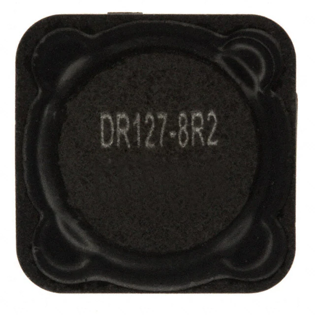 DR127-8R2-R Eaton - Electronics Division electronic component