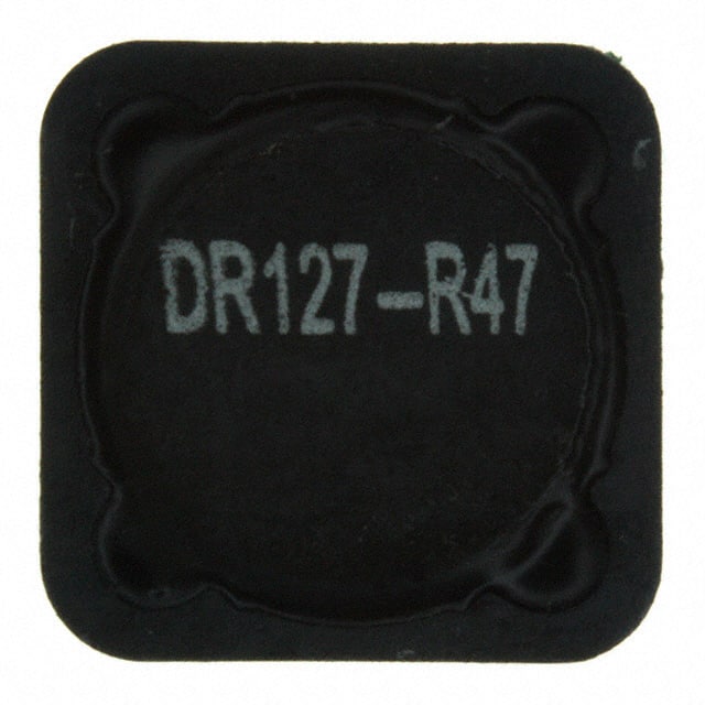 DR127-R47-R Eaton - Electronics Division electronic component